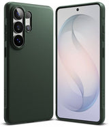 Ringke Samsung Galaxy S26 Ultra Deksel Onyx Grønn