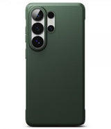Ringke Samsung Galaxy S26 Ultra Deksel Onyx Grønn