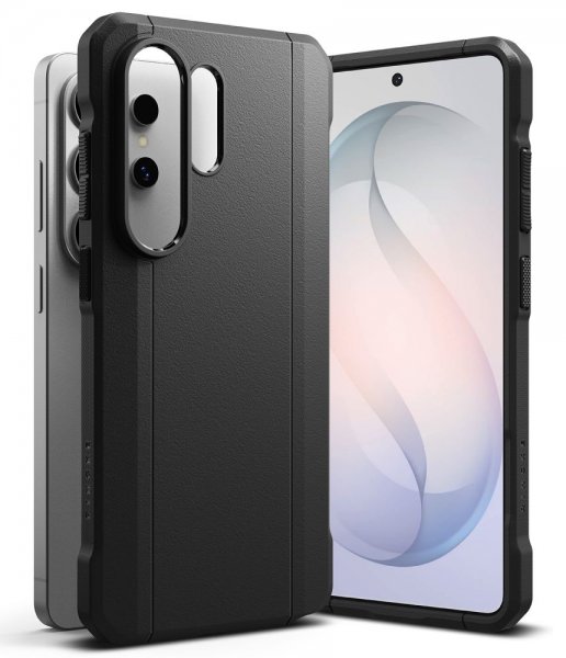 Ringke Samsung Galaxy S26 Ultra Deksel Onyx Alfa Svart