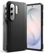 Ringke Samsung Galaxy S26 Ultra Deksel Onyx Alfa Svart