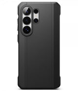 Ringke Samsung Galaxy S26 Ultra Deksel Onyx Alfa Svart