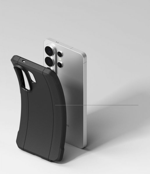 Ringke Samsung Galaxy S26 Ultra Deksel Onyx Alfa Svart