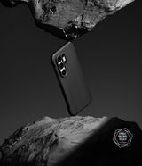 Ringke Samsung Galaxy S26 Ultra Deksel Onyx Alfa Svart