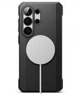 Ringke Samsung Galaxy S26 Ultra Deksel Onyx Alfa Magnetic Svart