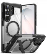 Ringke Samsung Galaxy S26 Ultra Deksel UX Magnetic Svart