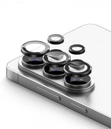 Ringke Samsung Galaxy S26 Ultra Kamerabeskytter Camera Lens Frame 2-pakning