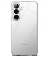 Ringke Samsung Galaxy S26 Plus Deksel Fusion Transparent