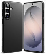Ringke Samsung Galaxy S26 Plus Deksel Onyx Svart