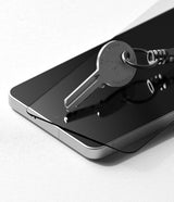 Ringke Samsung Galaxy S26 Plus Skjermbeskytter Easy Slide 2-pakning
