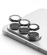Ringke Samsung Galaxy S26/Galaxy S26 Plus Kamerabeskytter Camera Lens Frame 2-pakning