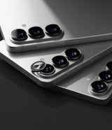 Ringke Samsung Galaxy S26/Galaxy S26 Plus Kamerabeskytter Camera Lens Frame 2-pakning