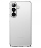 Ringke Samsung Galaxy S26 Deksel Fusion Matte Transparent