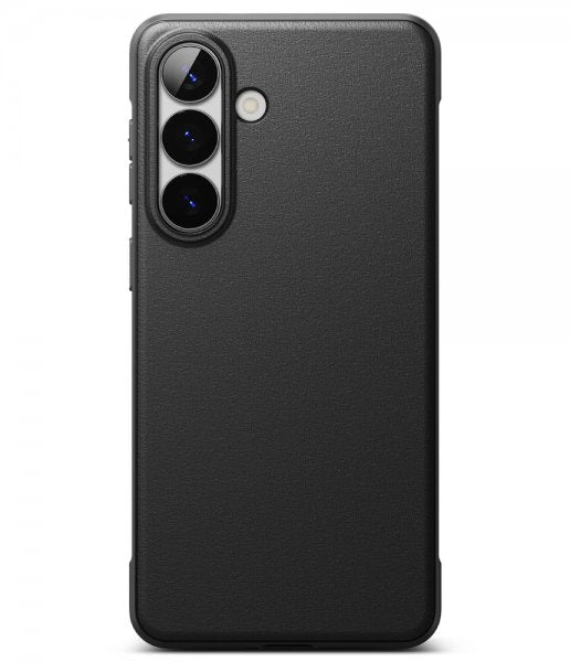 Ringke Samsung Galaxy S26 Deksel Onyx Svart