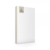 Tech-Protect Samsung Galaxy A36/Galaxy A37 Deksel FlexAir Transparent Glitter