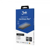 3mk Honor Magic7 Lite Skjermbeskytter HardGlass Max