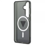 Guess Samsung Galaxy S26 Deksel Gradient MagSafe Svart