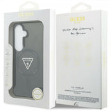 Guess Samsung Galaxy S26 Deksel Gradient MagSafe Svart