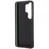 Guess Samsung Galaxy S26 Ultra Deksel 4G Script Svart
