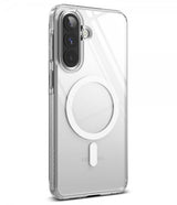 Ringke Samsung Galaxy A57 Deksel Fusion Magnetic Transparent