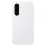 Samsung Original Galaxy A37 Deksel Silicone Case Lysegrå