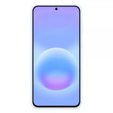 Samsung Original Galaxy A57 Deksel Silicone Case Lyseblå