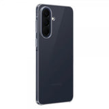 Samsung Original Galaxy A57 Deksel Clear Case Transparent