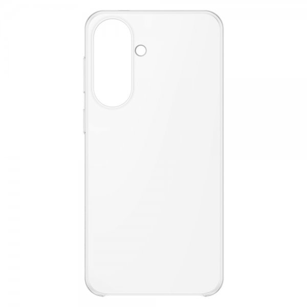 Samsung Original Galaxy A57 Deksel Clear Case Transparent