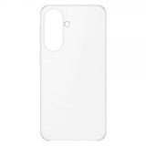 Samsung Original Galaxy A57 Deksel Clear Case Transparent