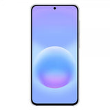 Samsung Original Galaxy A57 Deksel Clear Case Transparent