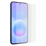 Samsung Original Galaxy A57 Skjermbeskytter Screen Protector 2-pack