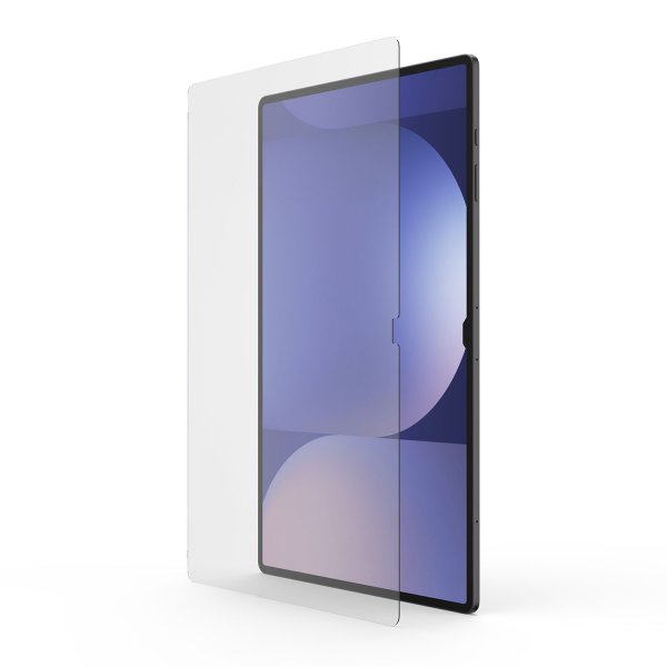 Hama Samsung Galaxy Tab S11 Ultra Skjermbeskytter Premium