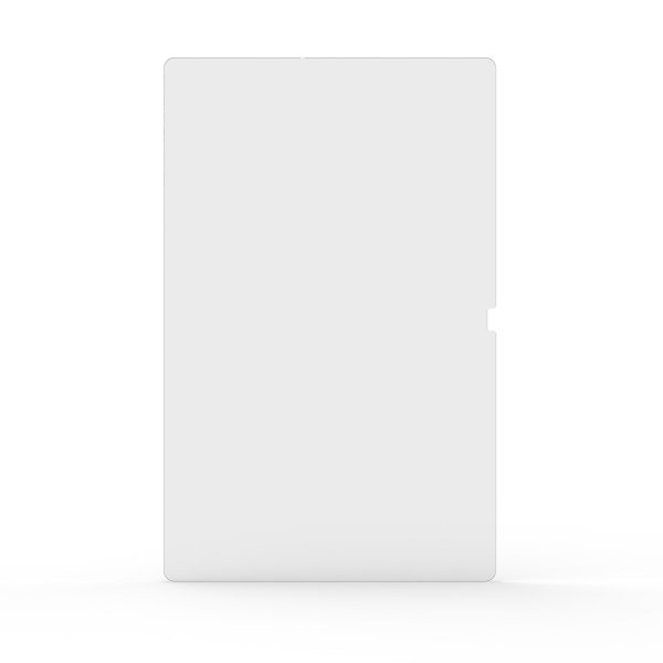 Hama Samsung Galaxy Tab S11 Ultra Skjermbeskytter Premium