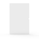 Hama Samsung Galaxy Tab S11 Ultra Skjermbeskytter Premium