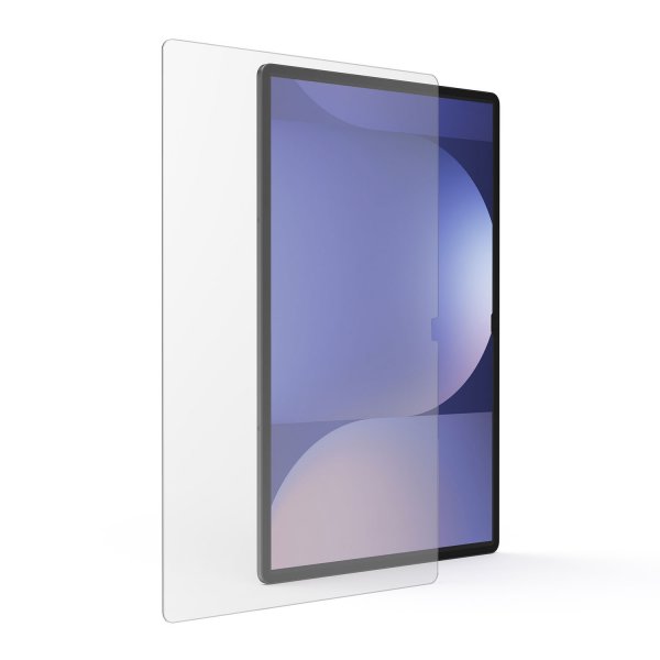 Hama Samsung Galaxy Tab S11 Ultra Skjermbeskytter Premium