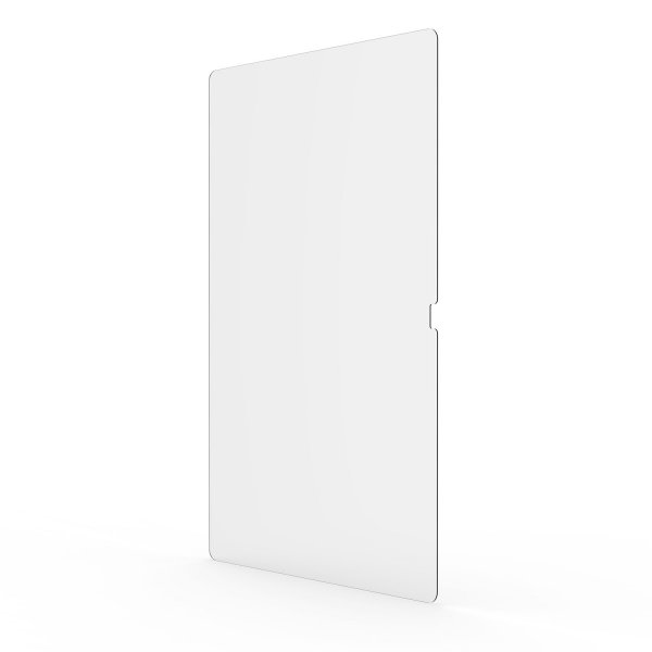 Hama Samsung Galaxy Tab S11 Ultra Skjermbeskytter Premium