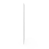 Hama Samsung Galaxy Tab S11 Ultra Skjermbeskytter Premium
