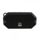 Altec Lansing Høyttaler HydraMini RGB IP67