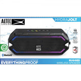 Altec Lansing Høyttaler HydraJolt RGB