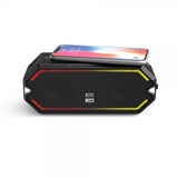 Altec Lansing Høyttaler HydraBlast RGB