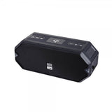 Altec Lansing Høyttaler HydraBlast RGB