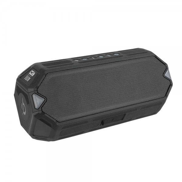 Altec Lansing Høyttaler HydraBoom RGB IP67
