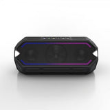 Altec Lansing Høyttaler HydraBoom RGB IP67