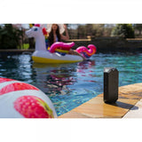 Altec Lansing Høyttaler HydraBoom RGB IP67