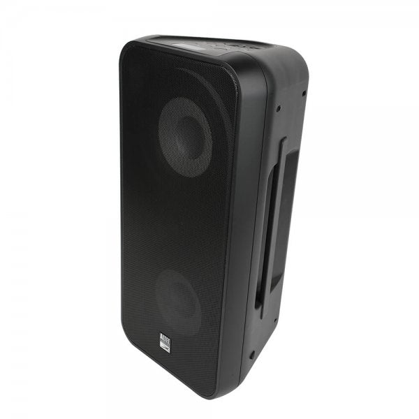 Altec Lansing Høyttaler ShockWave 200 Party Speaker