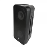 Altec Lansing Høyttaler ShockWave 200 Party Speaker
