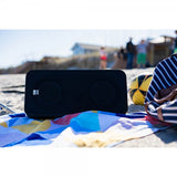 Altec Lansing Høyttaler ShockWave 200 Party Speaker