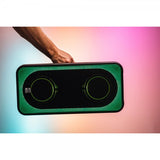 Altec Lansing Høyttaler ShockWave 200 Party Speaker