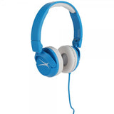 Altec Lansing Hodetelefoner On-Ear Blå