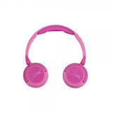 Altec Lansing Hodetelefoner Trådløs 2in1 On-Ear Rosa