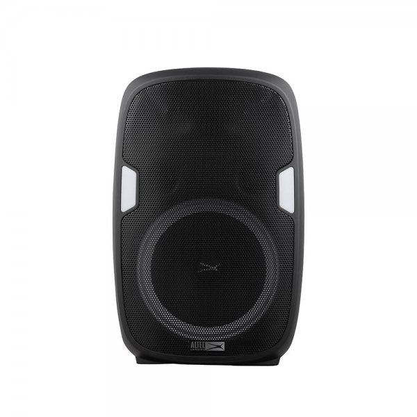 Altec Lansing Høyttaler IMT8100 SoundRover 75 Partyspeaker Svart
